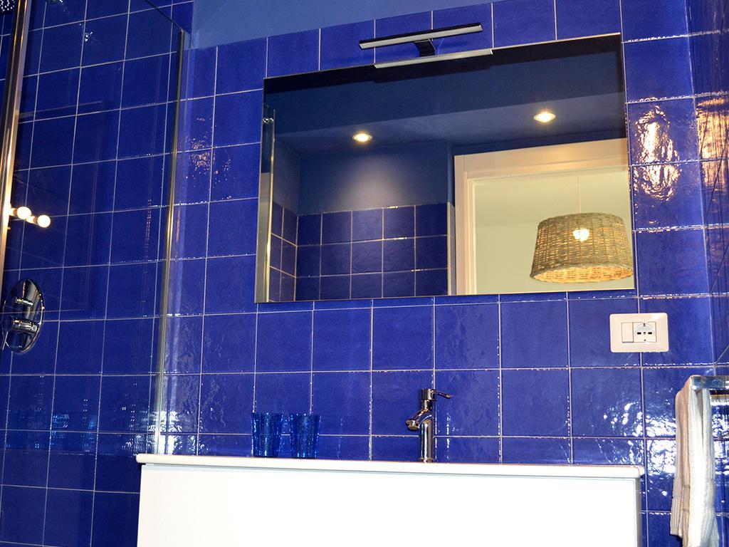 B&B Campo Delle Stelle Beatrice Vanzago Habitación foto